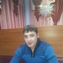 ���� ��������, ���, 37 ��� - ��������� 31 ������� 2023 � ������ ���� ����������