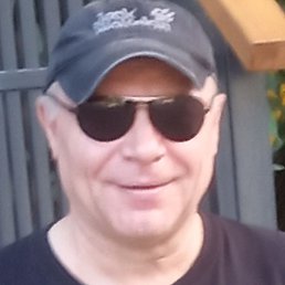 �����, ������, 55 ���