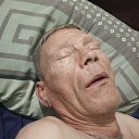 ���� ���������, ���������, 54 ���� - ��������� 6 ���� 2025 � ������ ���� ����������