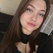 ������, 30 ���, ������