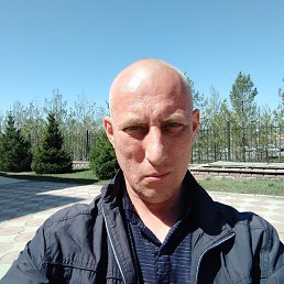 , 38, 