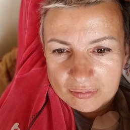 �������, ����������, 58 ���