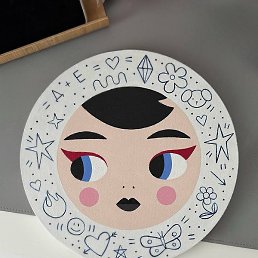 ������, ���, 24 ����