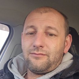 �������, ������-��-����, 37 ���