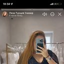 ���� ���������, ������ - ��������� 20 ������� 2025