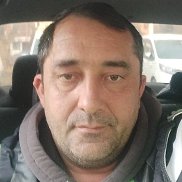 Олег, 46 лет, Кемерово Олег, 46 лет, Кемерово