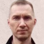 Владимир, 46 лет, Москва Владимир, 46 лет, Москва