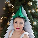 ���� Alenka( �� �������), ������ - ��������� 16 ������� 2023 � ������ �����������