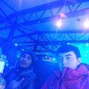 ���� Lutfulla, ������, 20 ��� - ��������� 19 ������� 2025 � ������ ���� ����������