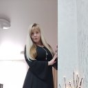 ���� �����, ������, 51 ��� - ��������� 1 ������ 2025 � ������ ���� ����������