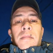 ����, 41 ���, ������