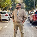 ���� ���������, ���������, 34 ���� - ��������� 23 ������� 2025 � ������ ���� ����������