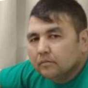 Юсуф, 44 года, Санкт-Петербург Юсуф, 44 года, Санкт-Петербург
