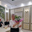 ���� �������, �������� - ��������� 25 ������ 2025 � ������ ���� ����������