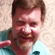 ������� ������, 54 ����, ���������