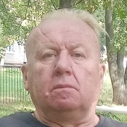 �������, ���������, 59 ���