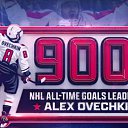 ���� ����, ������ - ��������� 7 ������ 2025 � ������ ������ ��������