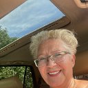 ���� Elena, �����������, 58 ��� - ��������� 19 ������� 2024 � ������ ���� ����������