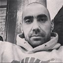 ���� �������, ���������, 40 ��� - ��������� 14 ���� 2026 � ������ ���� ����������
