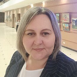 �����, �������, 44 ����