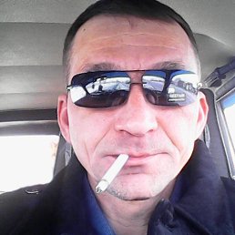 �������, �������-���������, 52 ����