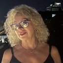 ���� �������, �����, 54 ���� - ��������� 12 ������ 2026 � ������ ���� ����������