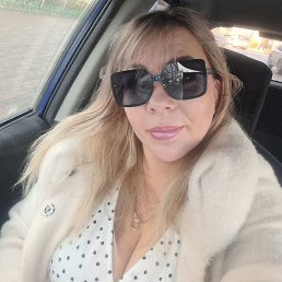 �������, ������, 38 ���