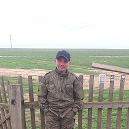 �������, ���������, 40 ���