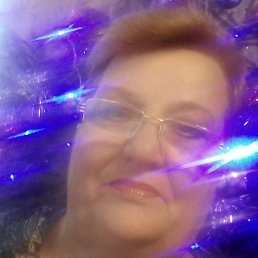 �������, ������, 67 ���