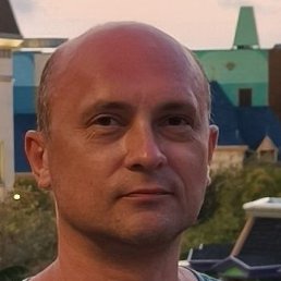 �����, ������, 45 ���