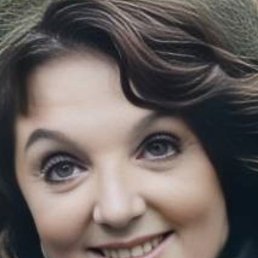 , 49, 