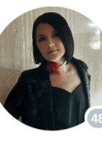 ���� �������, �����, 40 ��� - ��������� 21 ������ 2024