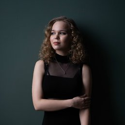 ���� ��������, ������ ��������, 22 ���� - ��������� 13 ������ 2026