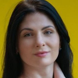 �������, ����, 36 ���