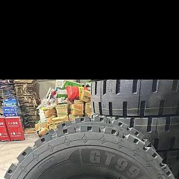 ����, ��, 35 ���