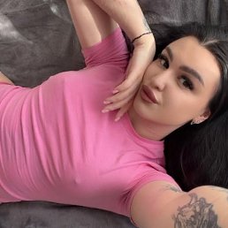 ����, ������, 23 ����