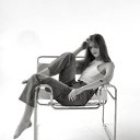 ���� ����������, ����, 18 ��� - ��������� 17 ������� 2025 � ������ ���� ����������