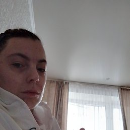 �����, 38 ���, ���