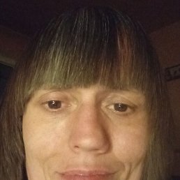 ���� ������, ��������, 44 ���� - ��������� 23 ��� 2026