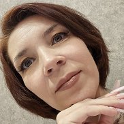 ��������, 42 ����, ��������