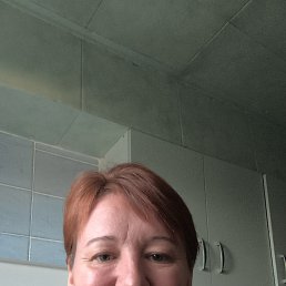 , 42, 
