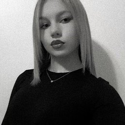 ����� ������, ���������