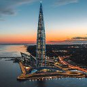  , -, 35  -  29  2025    