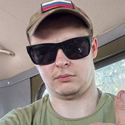 �������, ������, 27 ���