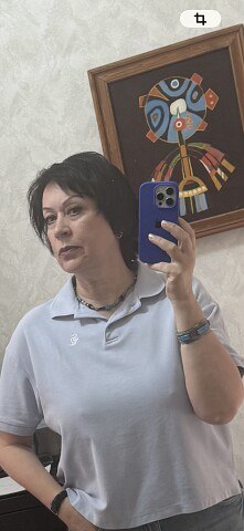 ���� �����, ������ �����, 61 ��� - ��������� 2 ������ 2026