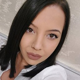 �������, ������, 37 ���