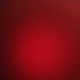 Tausif Shah, ������, 22 ����