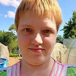 �����, ������� ����