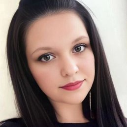 �����, ��������, 22 ����