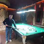 ��������, 38 ���, ������